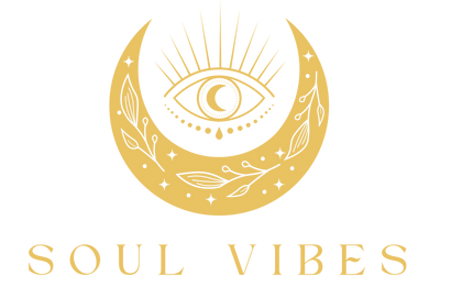 Soul Vibes Clothing