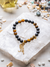 THE EMPOWER GROUND ~ GEMSTONE BRACELET