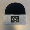 THE CAPRICORN BEANIE ~ DRIVEN