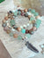 THE RADIANCE STACK ~ GEMSTONE BRACELETS