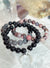 THE HARMONIZING POWER STACK ~ GEMSTONE BRACELETS