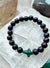 THE ENERGIZING ~ GEMSTONE BRACELET