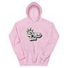 DOPE SOUL ~ EXCEPTIONALLY DOPE HOODIE