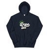 DOPE SOUL ~ EXCEPTIONALLY DOPE HOODIE