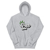 DOPE SOUL ~ EXCEPTIONALLY DOPE HOODIE