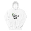 DOPE SOUL ~ EXCEPTIONALLY DOPE HOODIE